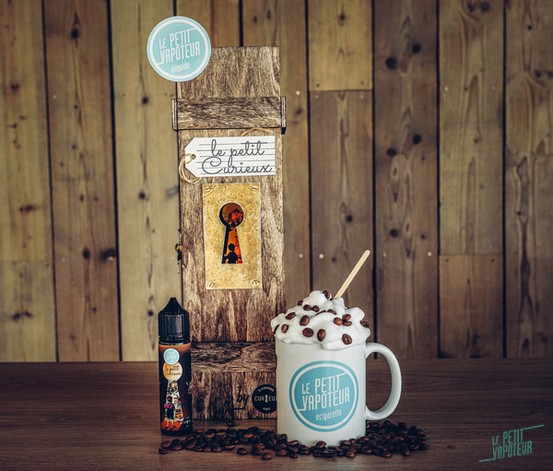 best-of-2019-blog-le-petit-vapoteur